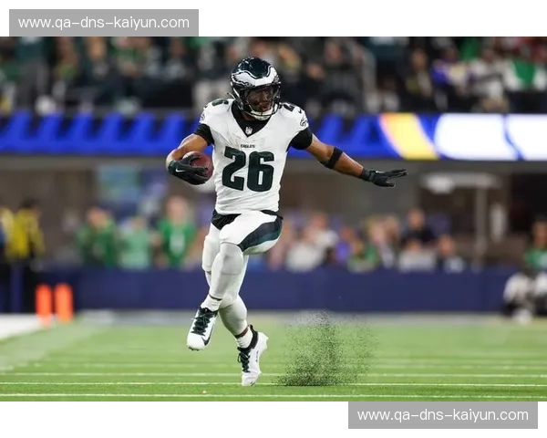 NFL战报：荣耀与热血的每一场较量