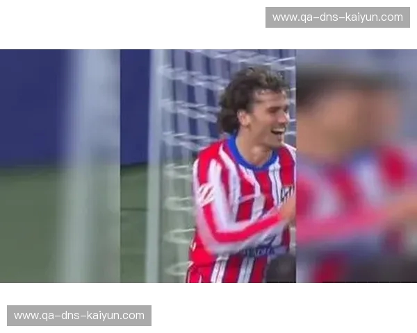 绿茵场上的激情碰撞:深度复盘波兹南与本菲卡的欧战史诗