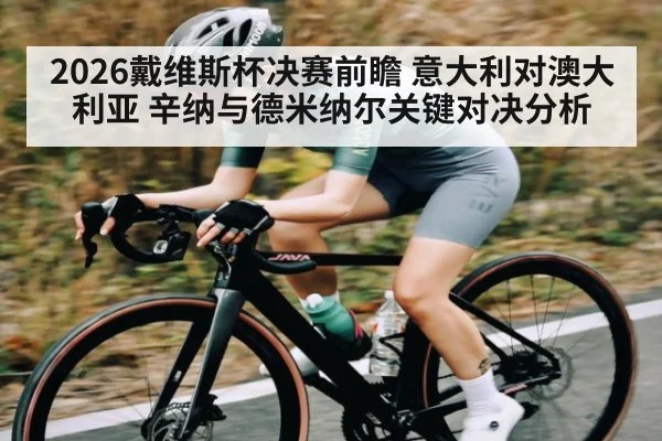 2026戴维斯杯决赛前瞻 意大利对澳大利亚 辛纳与德米纳尔关键对决分析